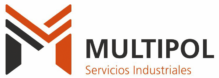 Multipol Servicios Industriales